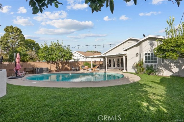 Property photo of 1903 N Screenland