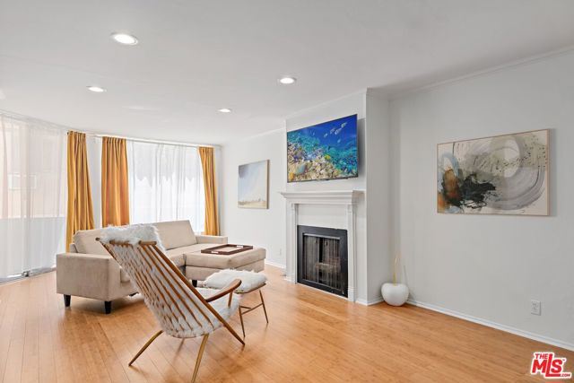 Property photo of 1745 Camino Palmero ST