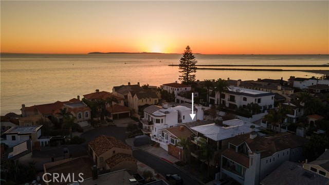 Property photo of 216 Poppy AV