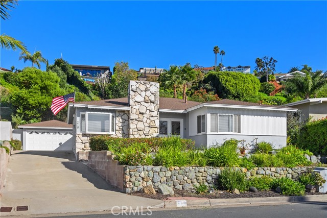 Property photo of 218 S La Esperanza