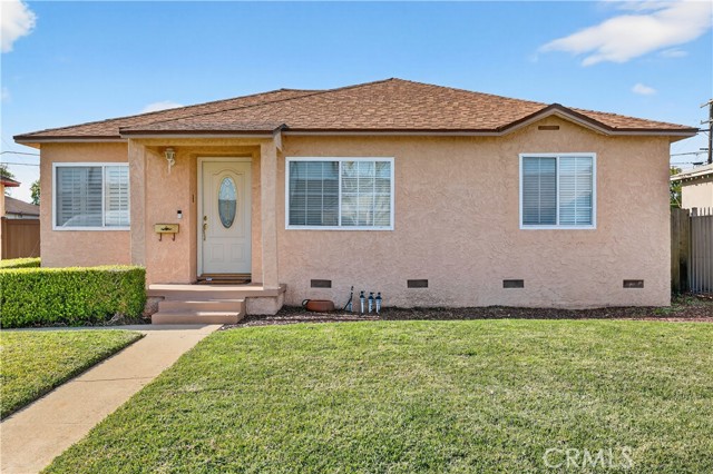 Property photo of 13339 Crocker