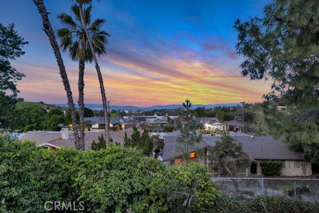 Property photo of 22315 De Kalb