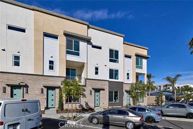 Property photo of 7268 Ellington DR