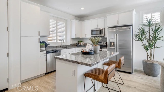 Property photo of 1206 Yeager AV