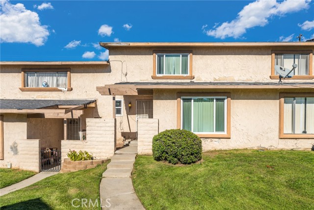 Property photo of 3700 Mountain AV