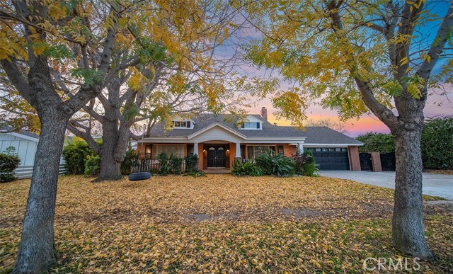 Property photo of 2039 S Eileen DR