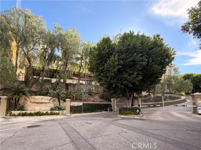 Property photo of 5220 Premiere Hills