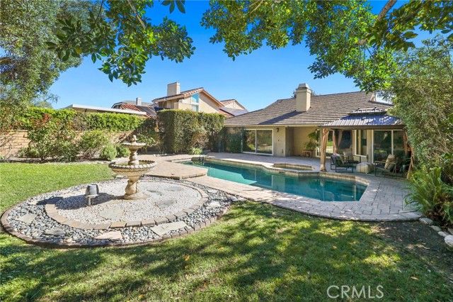 Property photo of 28101 Haria