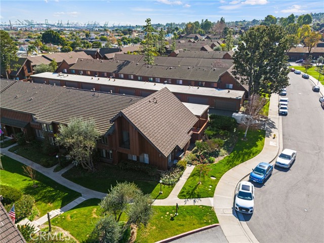 Photo of 2180 Mount Shasta