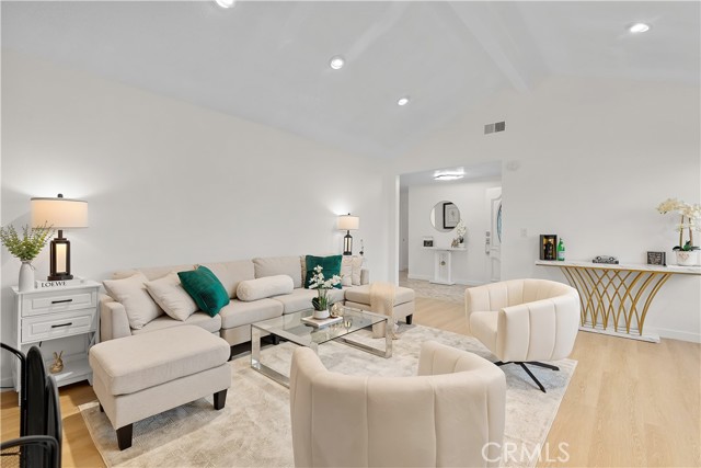 Property photo of 9808 Sturgeon