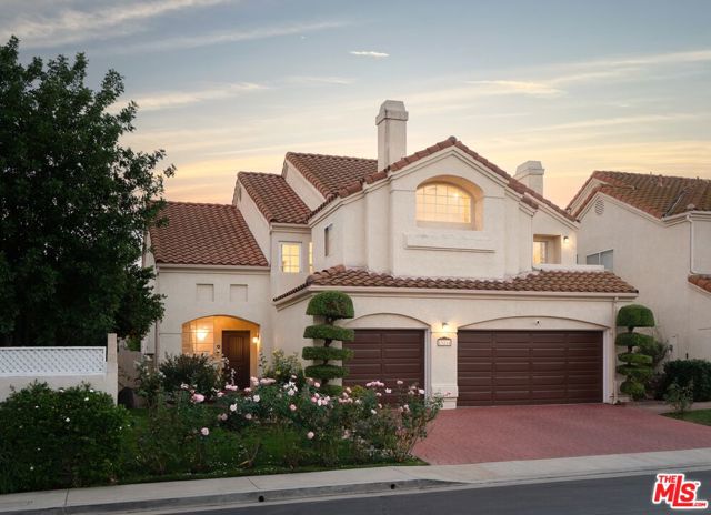 Photo of 23218 Runnymede St