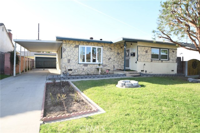 Photo of 13841 Ocana