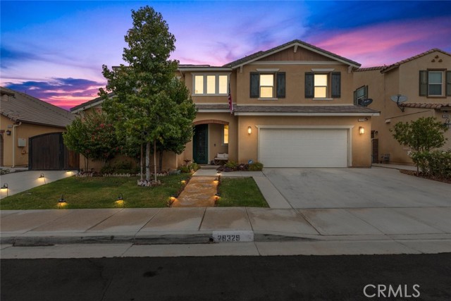 Property photo of 29329 Saltbush