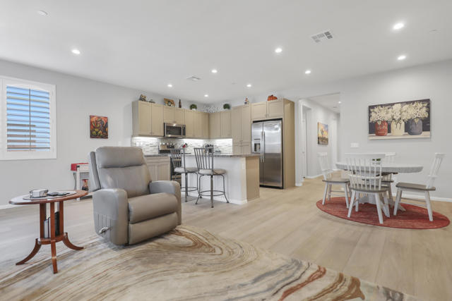 Property photo of 51538 Golden Eagle DR