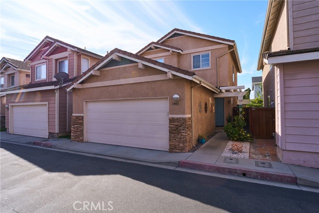 Property photo of 7801 Pacific CR