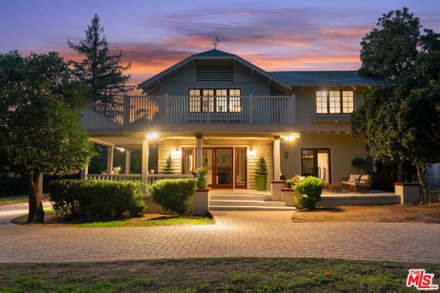 Property photo of 2107 Santa Rosa AV