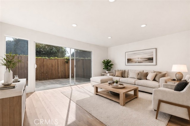 Property photo of 15542 Sherman WY