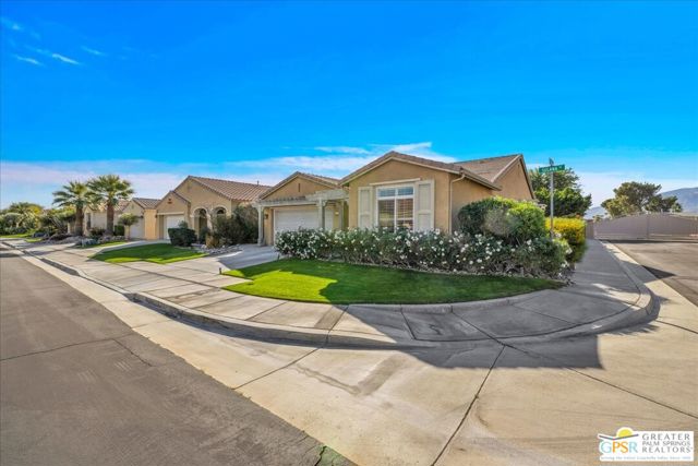 Property photo of 1251 Solana TR