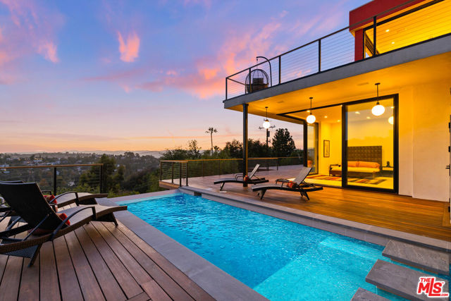 Property photo of 4671 Bedel ST