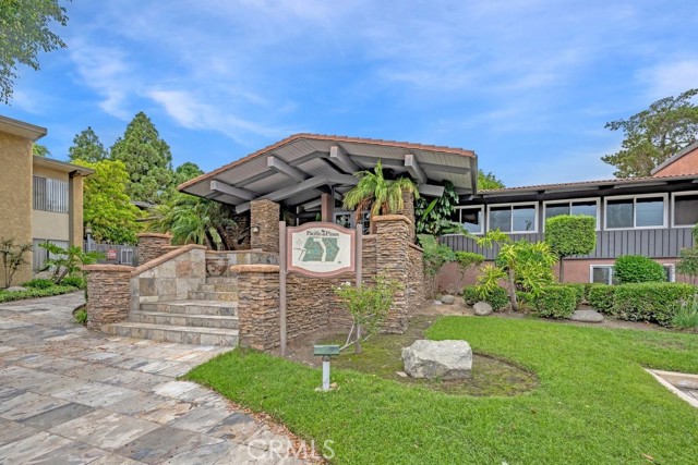 Property photo of 1121 Sepulveda