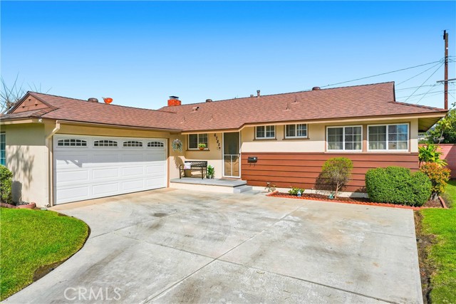 Property photo of 6785 San Alto WY