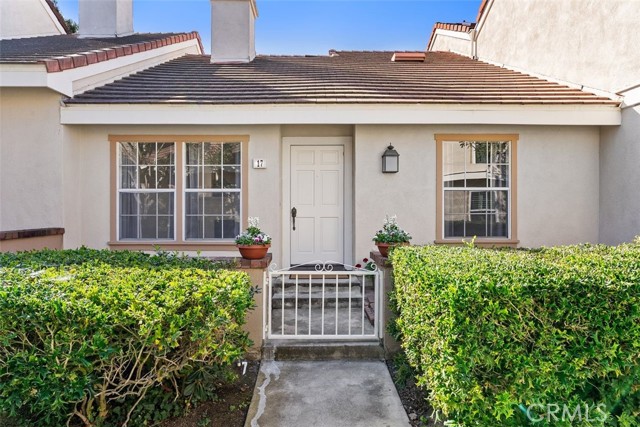 Property photo of 17 Dartmouth