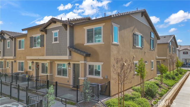 Property photo of 7179 Olive Grove ST