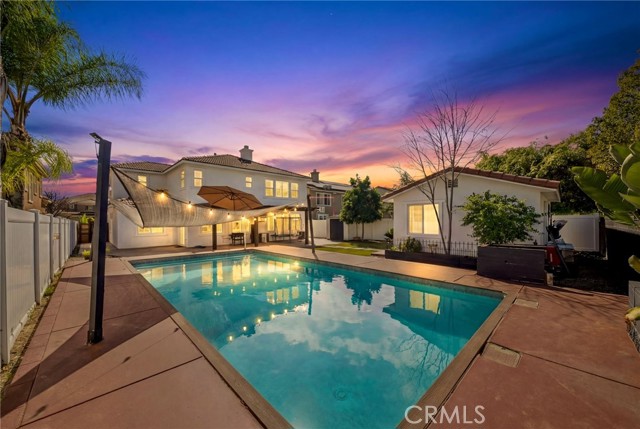 Property photo of 27497 Yellow Wood WY