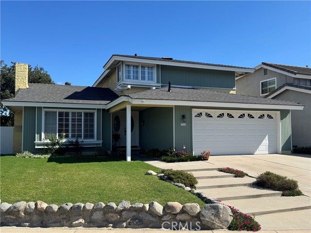 Property photo of 7662 Cory CR