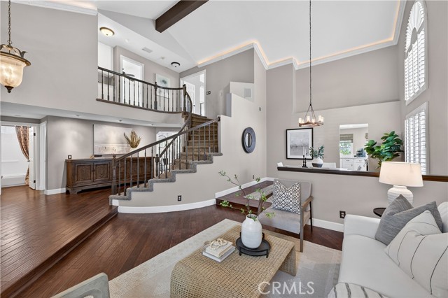 Property photo of 31866 Stoney Creek