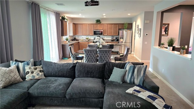 Property photo of 34306 Kensington ST