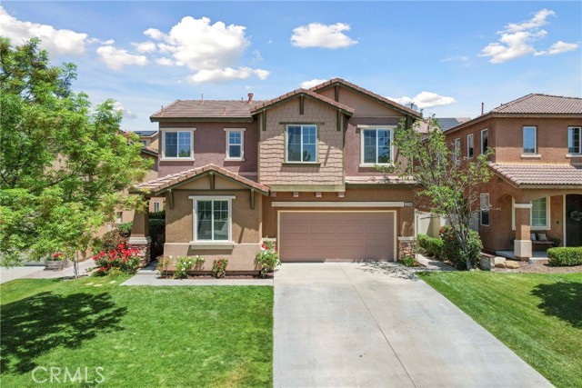 Property photo of 33184 Puffin