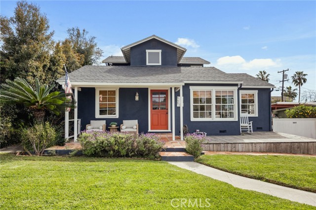 Property photo of 111 Esplanade