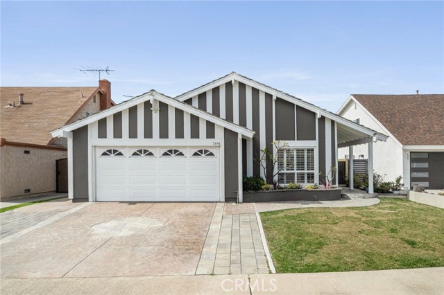 Property photo of 7891 Comstock CR