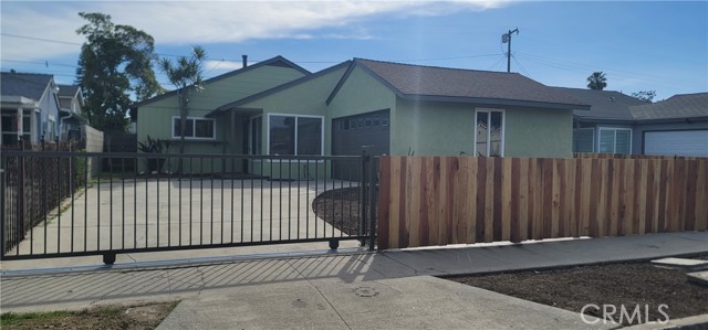 Property photo of 720 W 137th