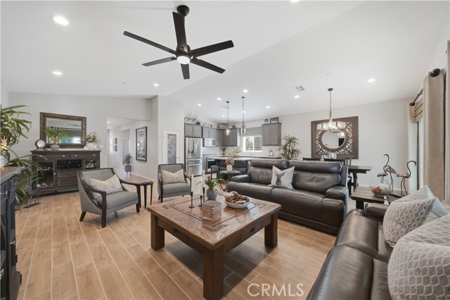 Property photo of 29981 Western Front