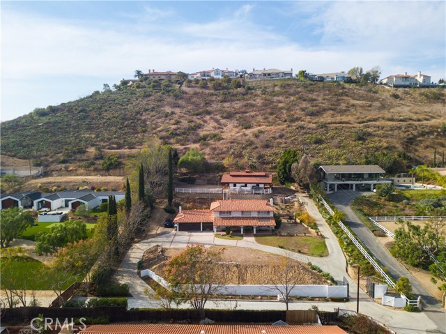 Property photo of 11445 Orange Park BL