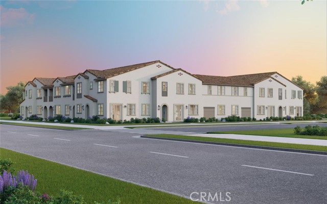 Property photo of 4193 S LIMECREST PASEO