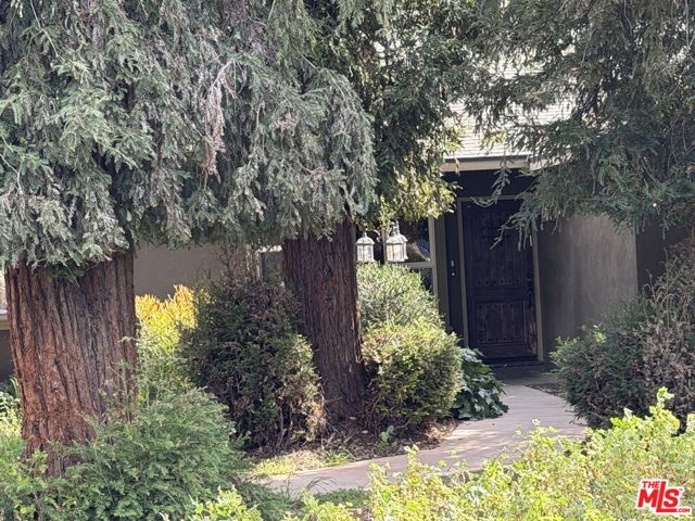 Property photo of 8450 Melvin AV