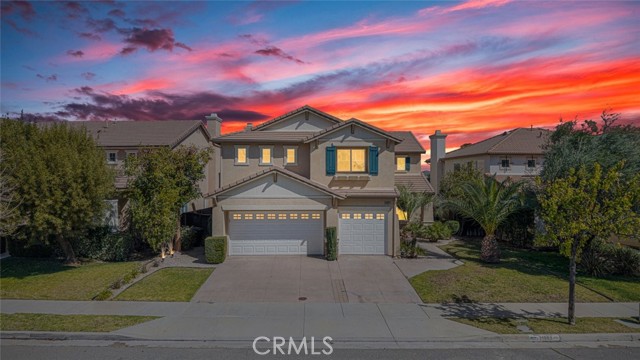 Property photo of 31952 Cedarhill LN