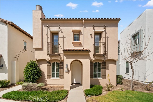 Property photo of 153 Fixie