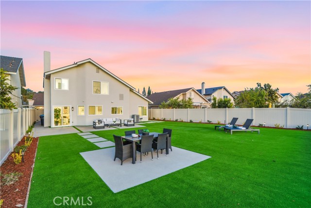 Photo of 21041 Skylark