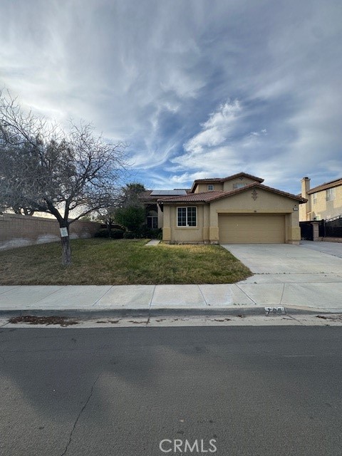 Property photo of 709 E Agape