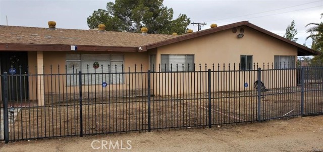 Property photo of 14822 Rodeo DR