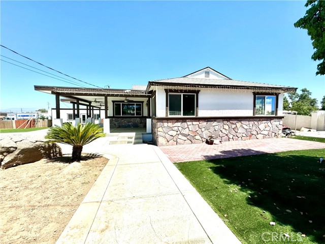 Property photo of 21740 Elmwood ST