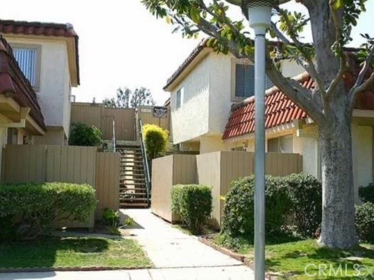 Property photo of 31377 Los Rios ST