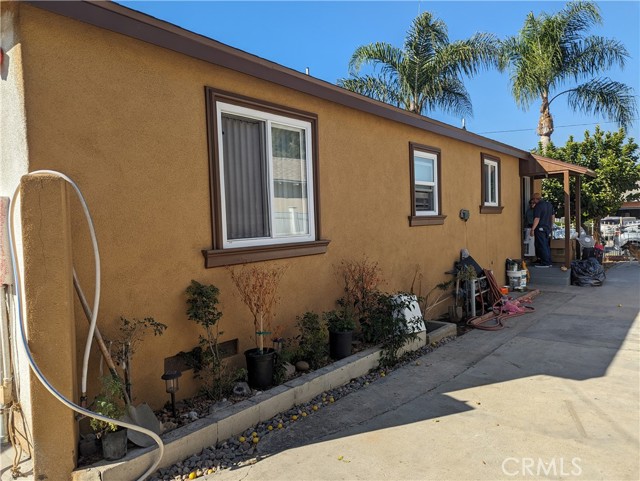 Property photo of 1620 E. Mcmillan