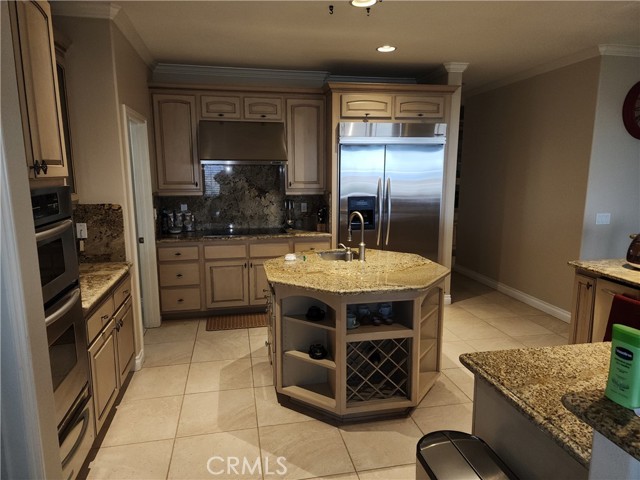 Property photo of 7525 Coleridge RD