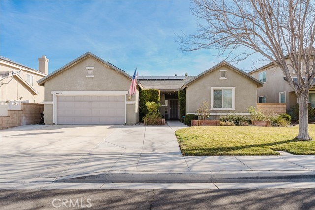 Property photo of 44620 Painted Desert ST