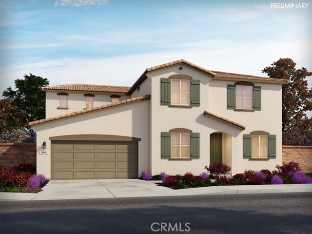 Property photo of 35224 Braid PL